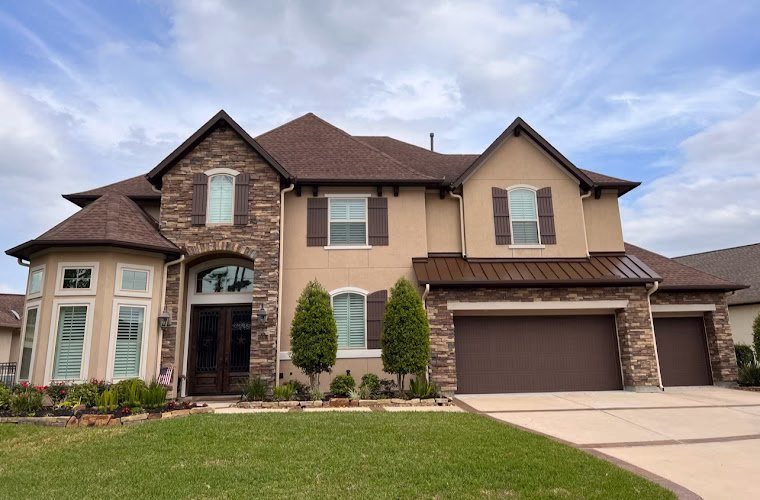 236283 liberty painting 8211 houston tx