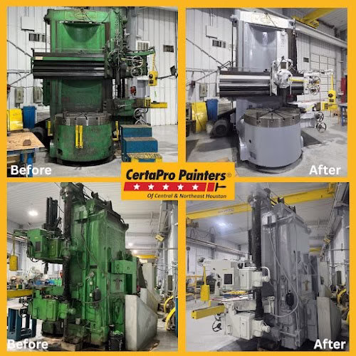 236285 certapro painters of central northeast houston