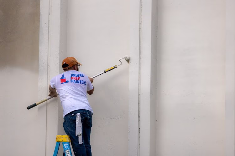 236298 proper prep painters