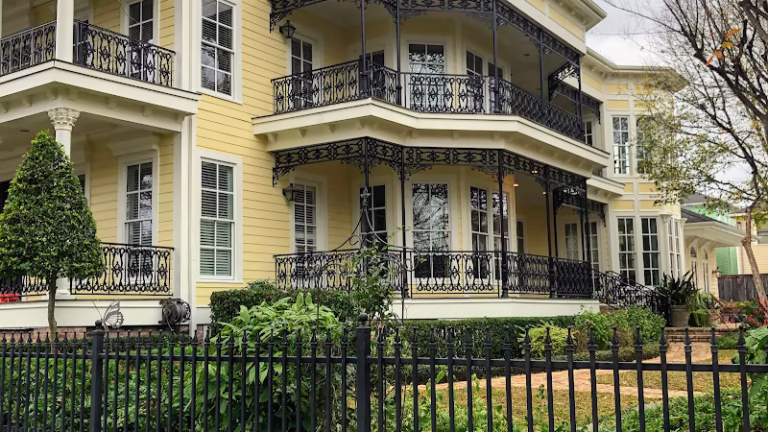 236313 first choice painting remodeling 768x432