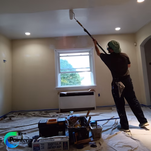 236319 painterin houston tx