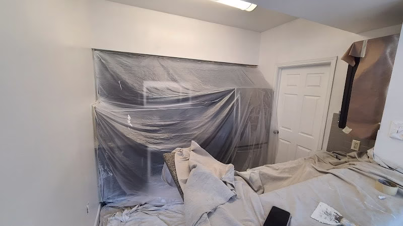 236329 bayou painting inc