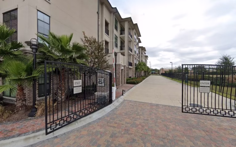 236331 premier painting 768x480