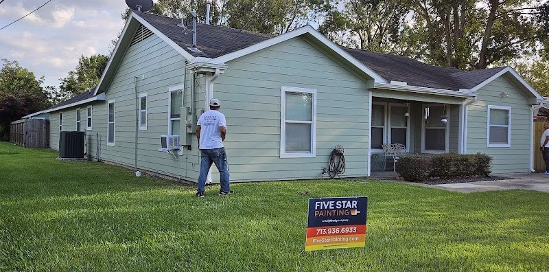 236333 five star painting of spring branch