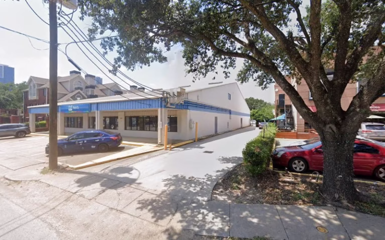 236335 paintzen 8211 house painters in houston 768x480