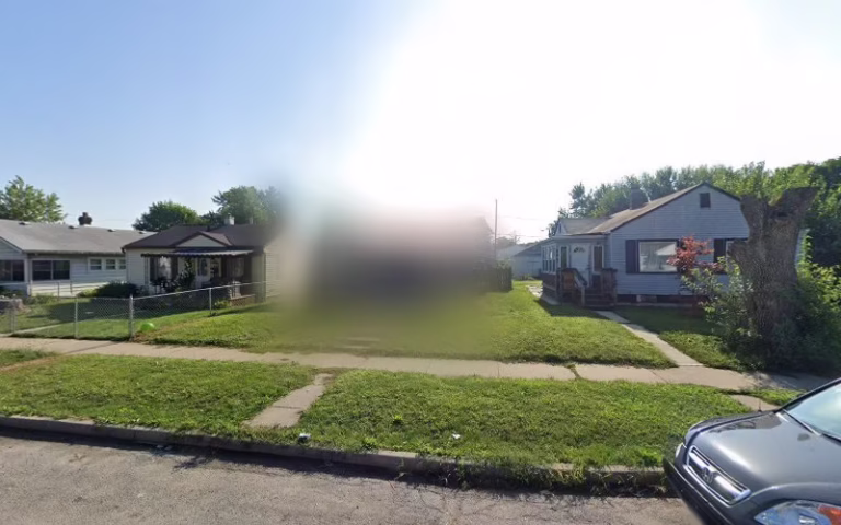 236341 sunshine professional painters 10 768x480