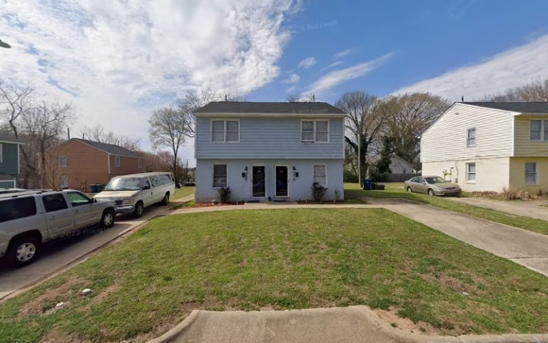 236341 sunshine professional painters 12 768x480