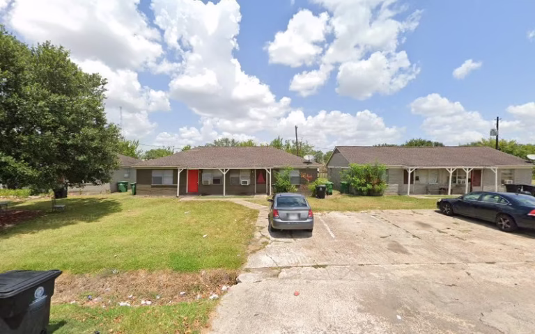 236341 sunshine professional painters 6 768x480