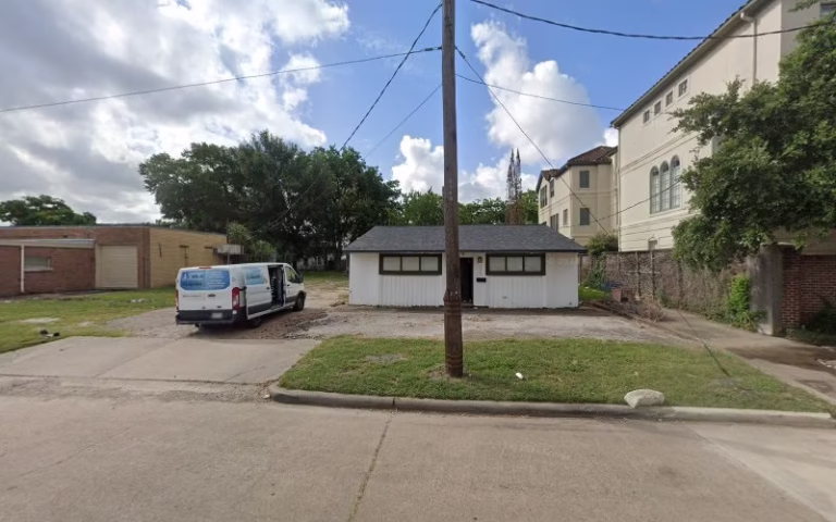 236346 marrufo painting and drywall 768x480