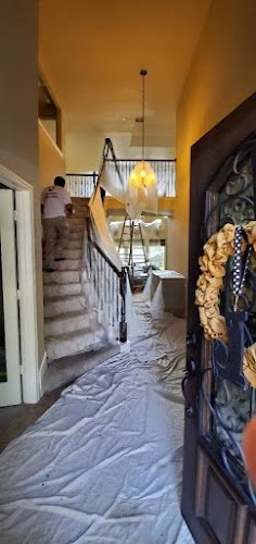 236352 joses painting