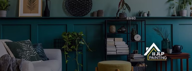 236357 jlp painting 768x284