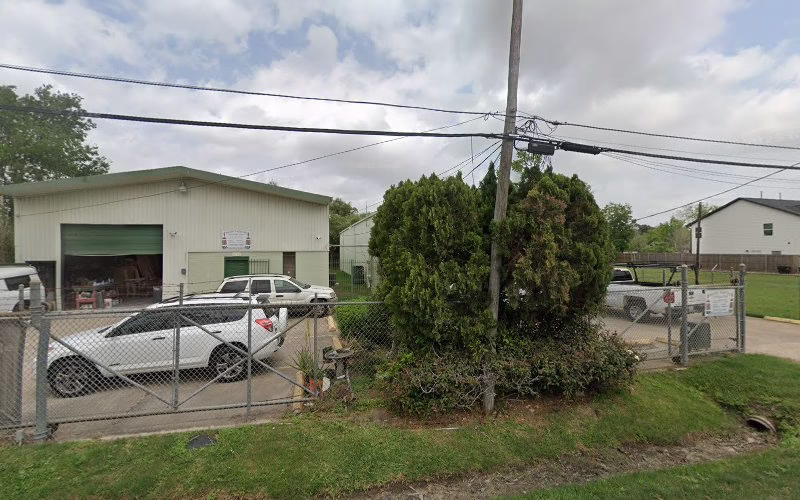 236360 brady painting contractors