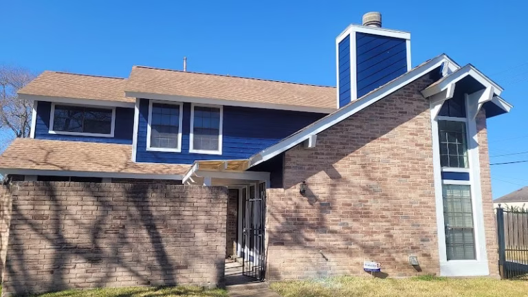 236365 master painting power washing services 768x432