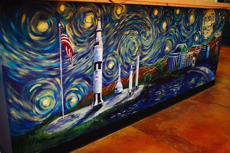 236379 pinots palette 2