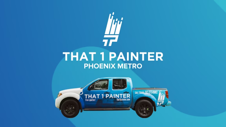 236384 that 1 painter phoenix metro 1 768x432