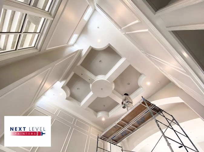 236390 next level painters