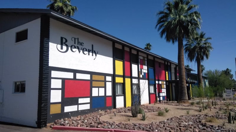 236399 sals precision painting