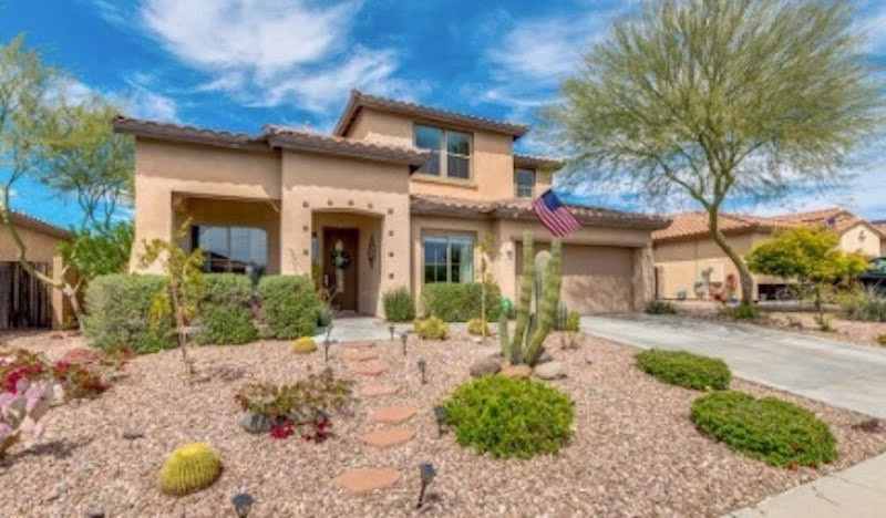 236401 h3 painting arizona