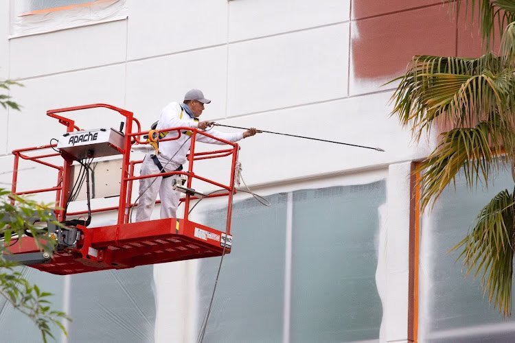 236416 ghaster painting coatings 1