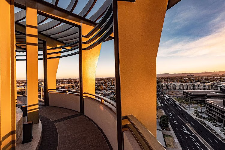 236416 ghaster painting coatings