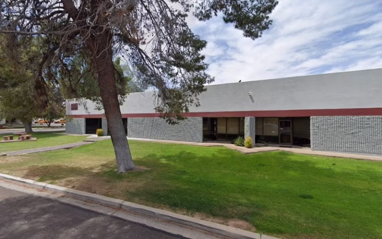 236418 arizona professional painting 768x480