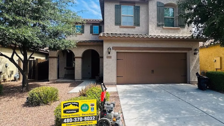 236421 copper valley painting 768x432