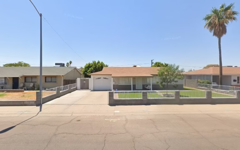 236427 double d painting 768x480