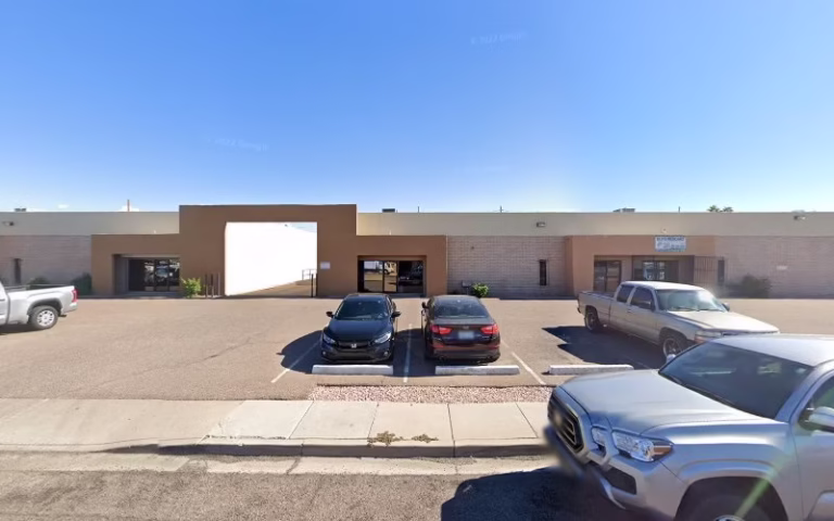 236430 d j painting llc 768x480