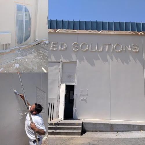 236436 arizona painting company 1