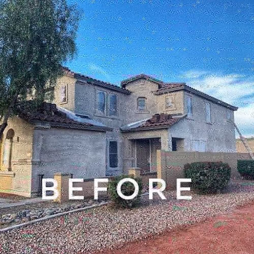 236436 arizona painting company 2