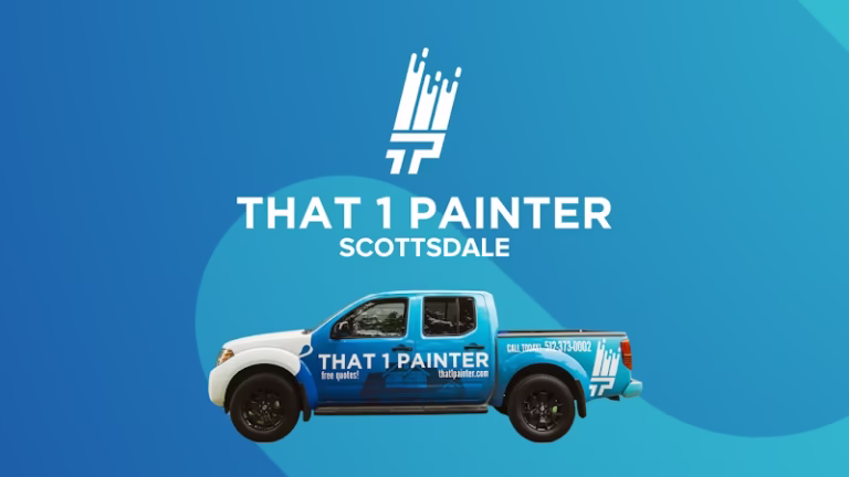 236459 that 1 painter scottsdale 768x432