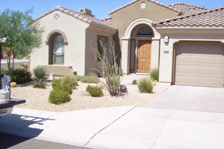 236461 discount painting dan arbogast owner