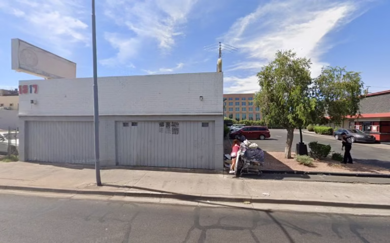 236463 rivera custom painting llc 768x480