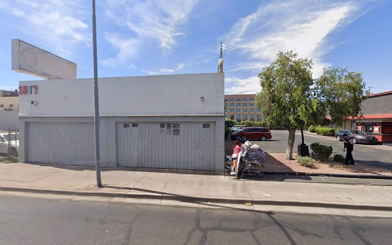 236463 rivera custom painting llc