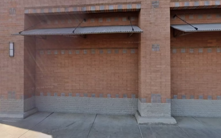 236465 sals painting inc 768x480