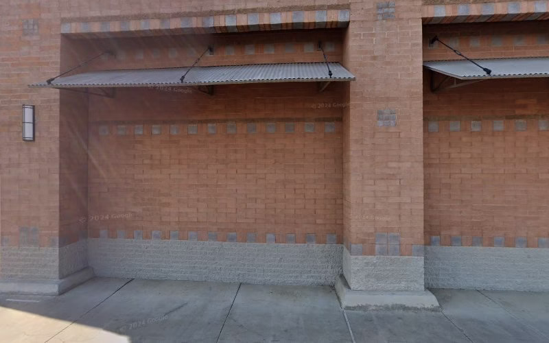 236465 sals painting inc