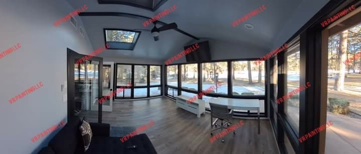 236474 vr painting llc