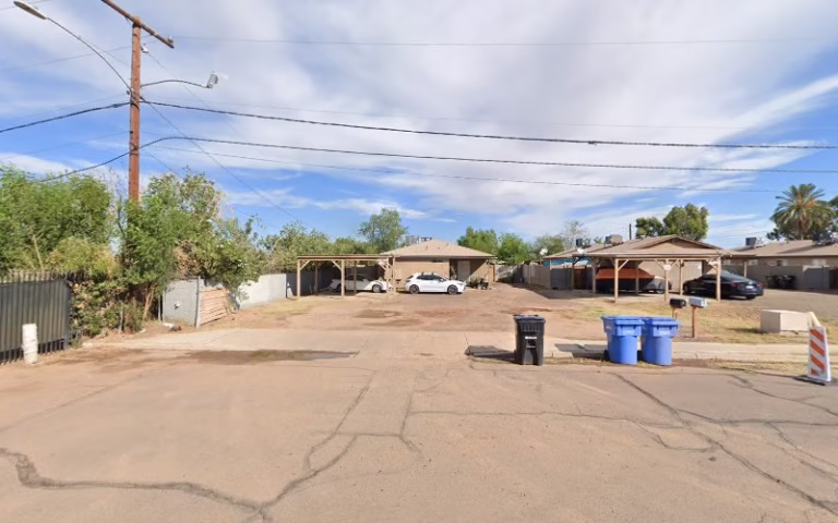 236479 global painting llc 768x480