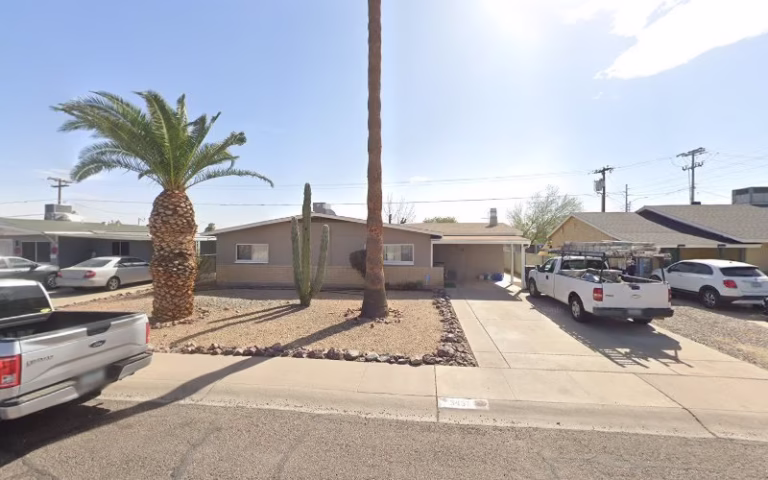 236489 diablo painting 1 768x480