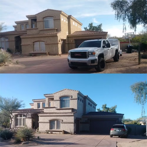 236494 osvel painting llc