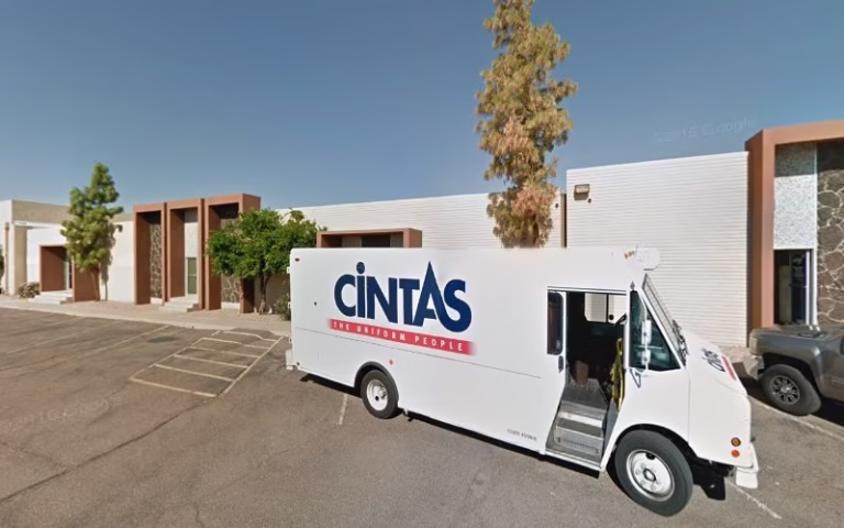 236496 a o painting inc 1 768x480