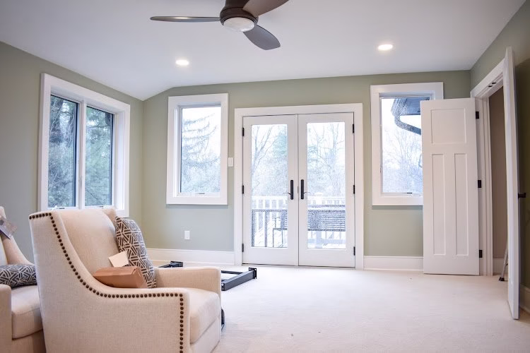 236504 dambrak painting