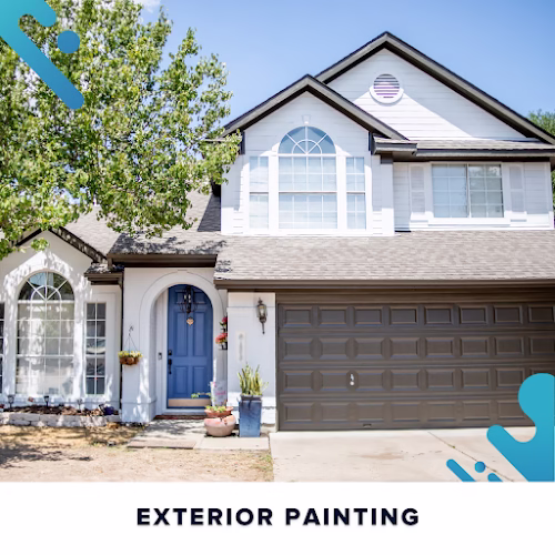 236514 that 1 painter philadelphia