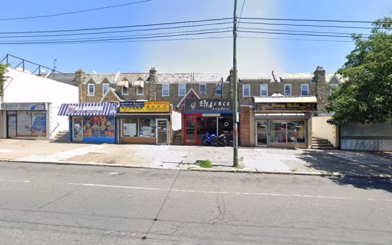 236522 painters in philly 768x480