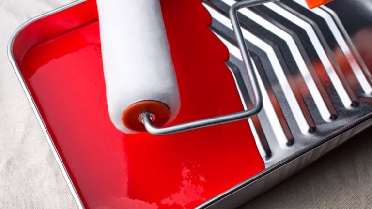 236534 mayas painting 768x432