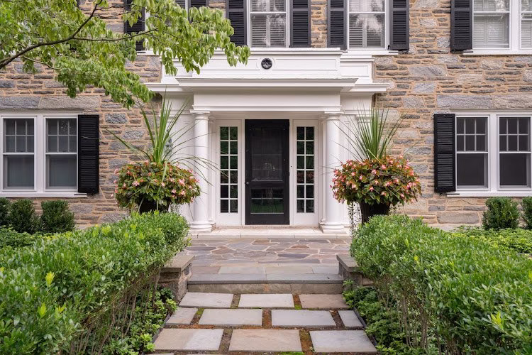 236544 john neill painting and decorating