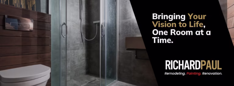 236551 richard paul painting and remodeling 768x284