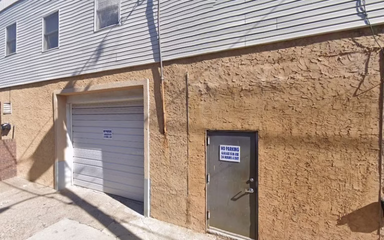 236556 pro painters philadelphia 1 768x480