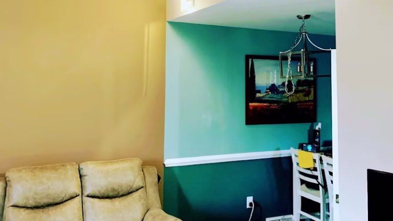 236559 21st century painters 768x432