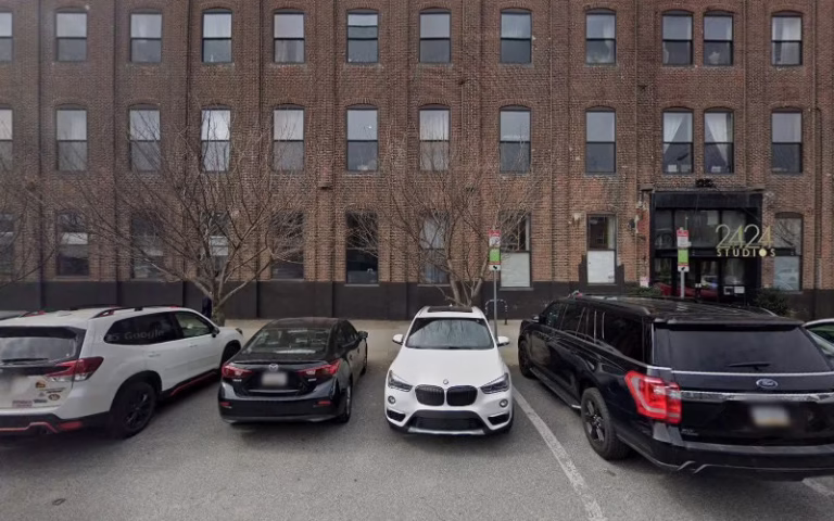 236561 certapro painters of blue bellphila 768x480